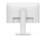 BenQ GW2486TC - 1293410 - zdjęcie 5